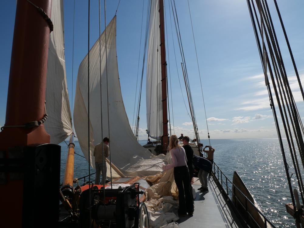 P1071649.JPG