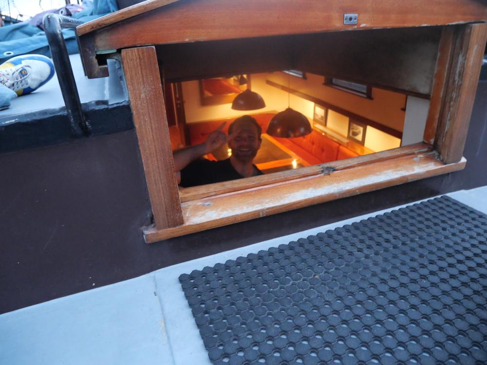 P1071711.JPG