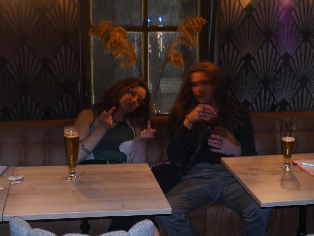 P1025054.JPG