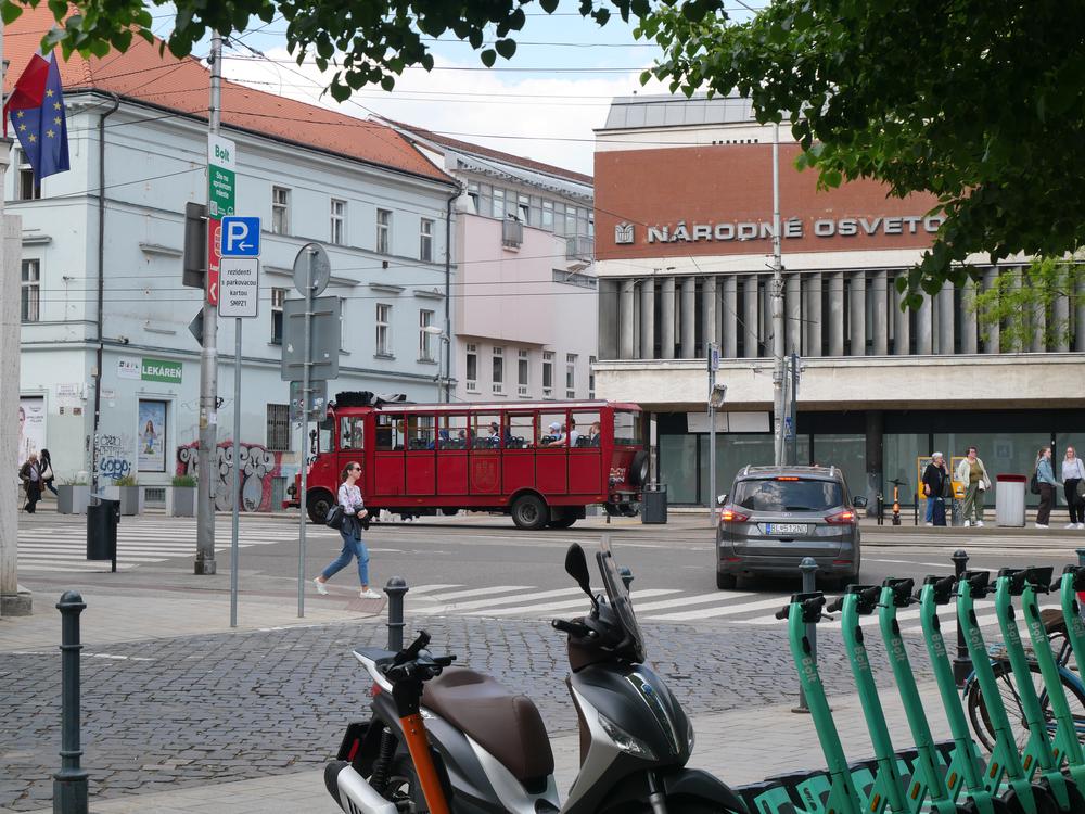 P1025612.JPG