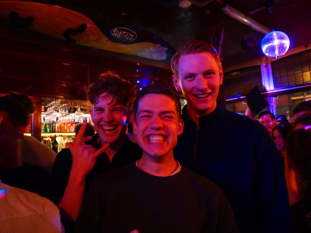 P1024969.JPG