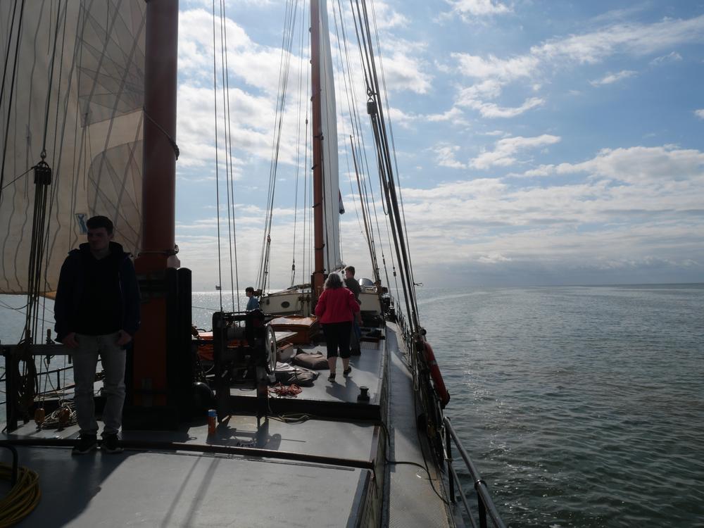 P1071685.JPG