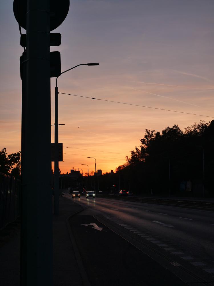 P1026213.JPG