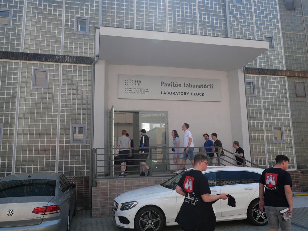 P1025412.JPG