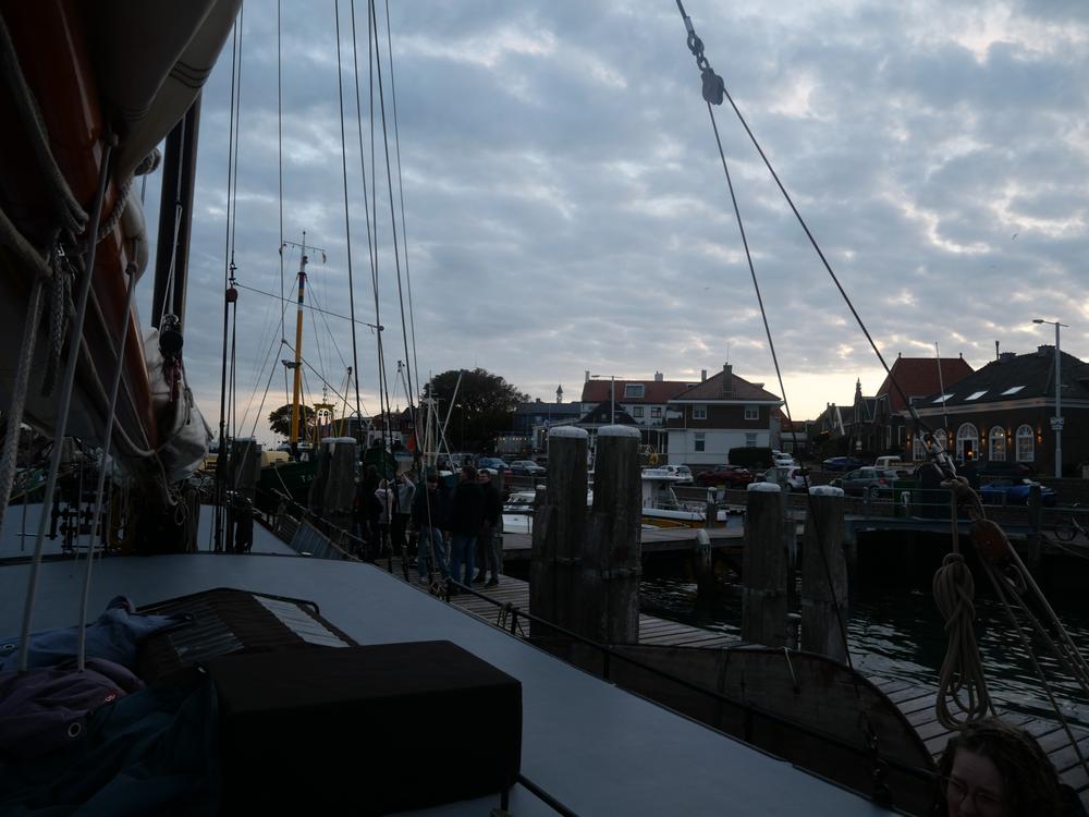 P1071712.JPG