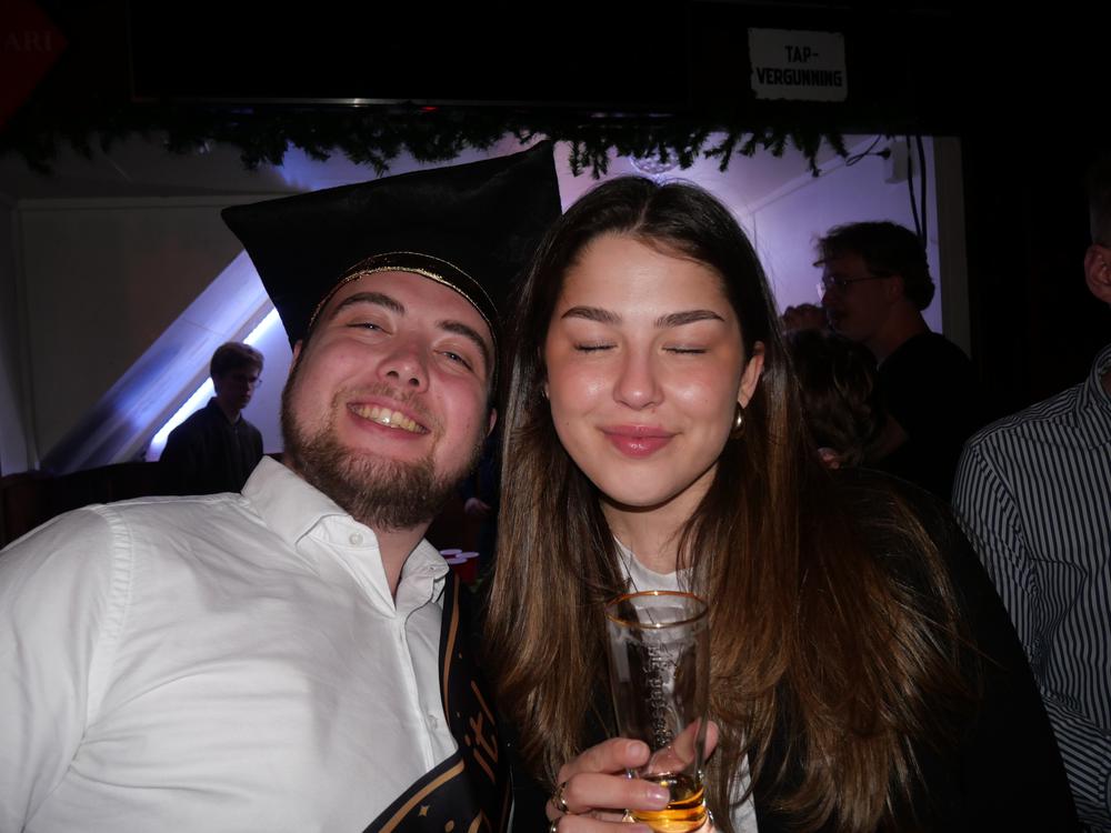 P1024791.JPG