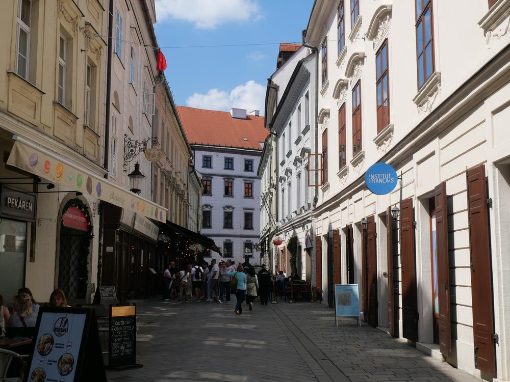 P1025542.JPG