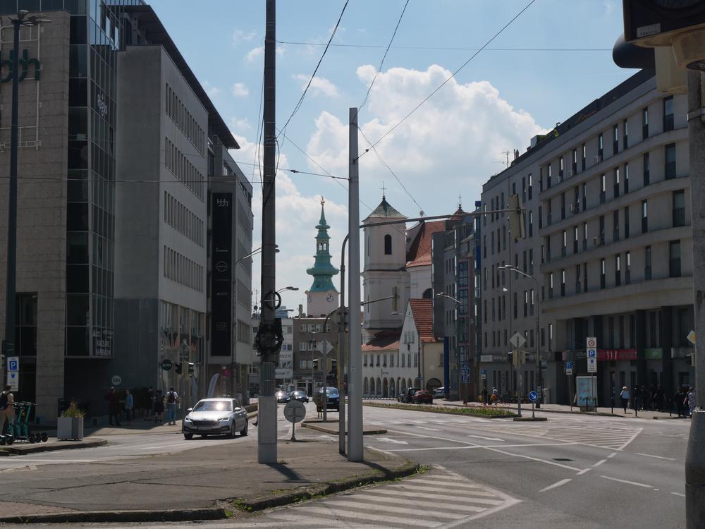 P1025511.JPG