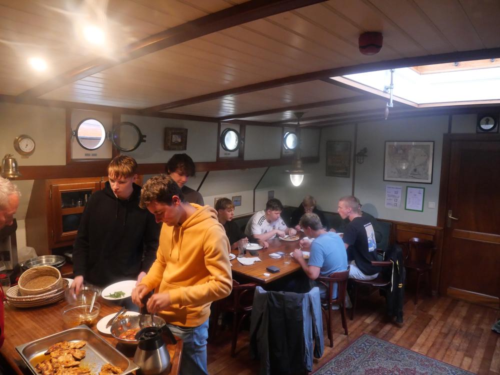 P1071518.JPG