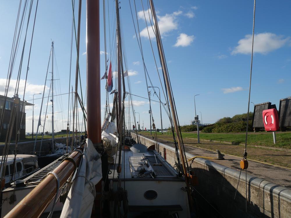 P1071607.JPG