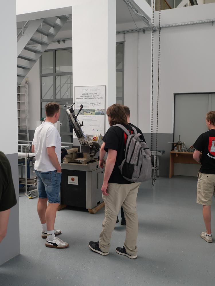 P1025418.JPG
