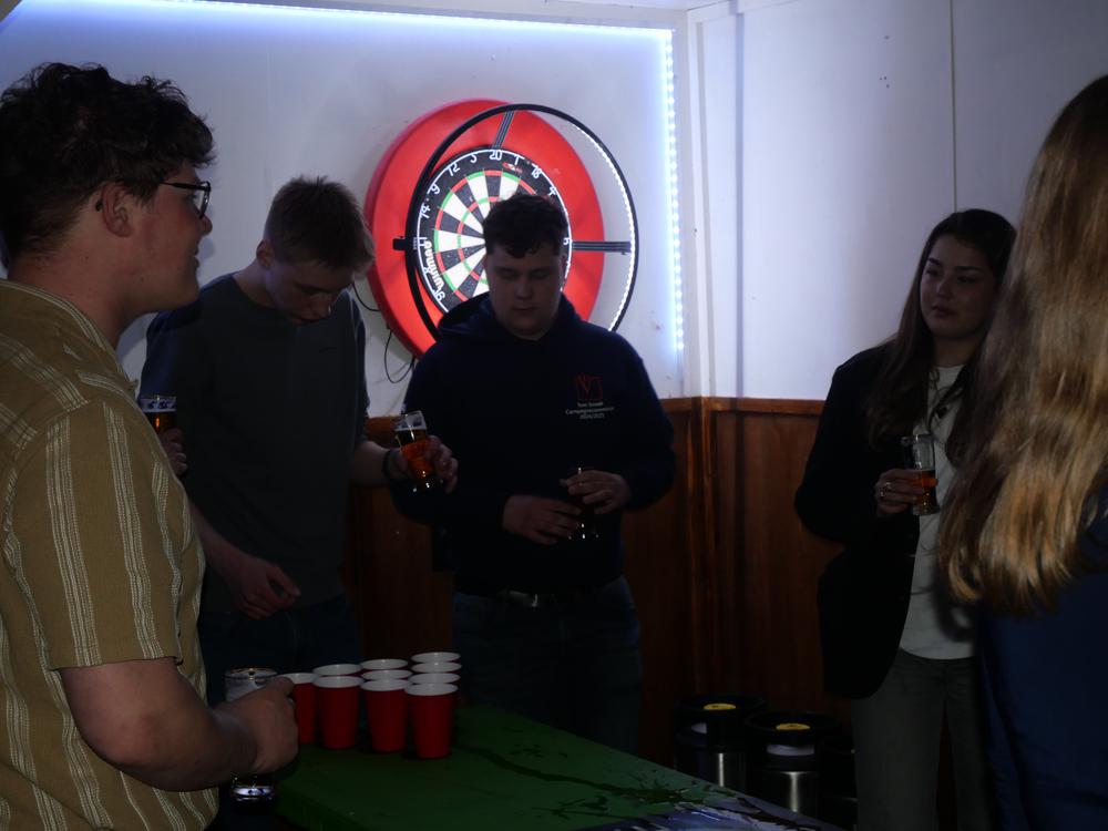P1024739.JPG