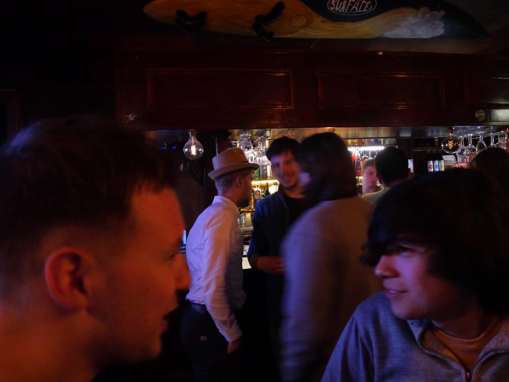 P1024740.JPG