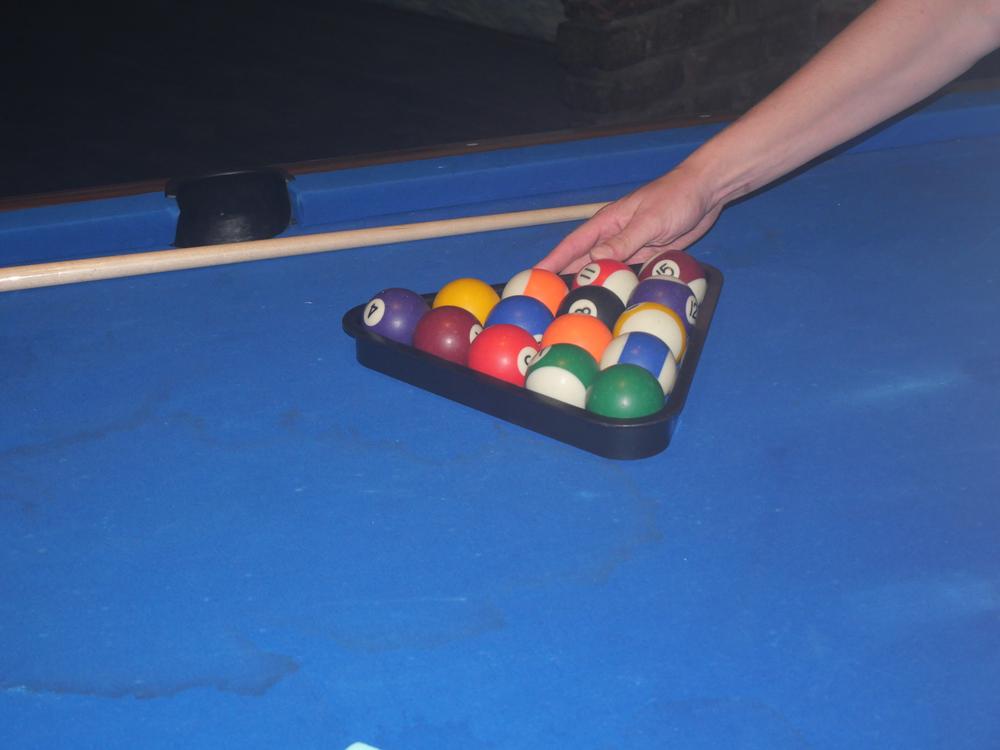 P1071776.JPG