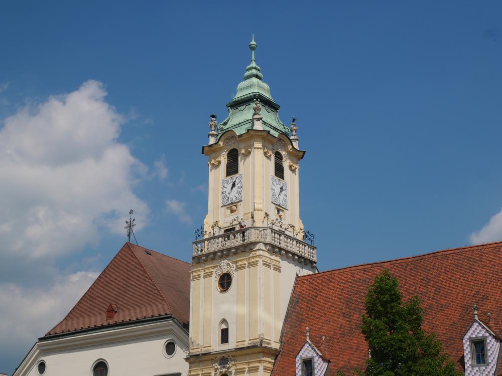 P1025538.JPG