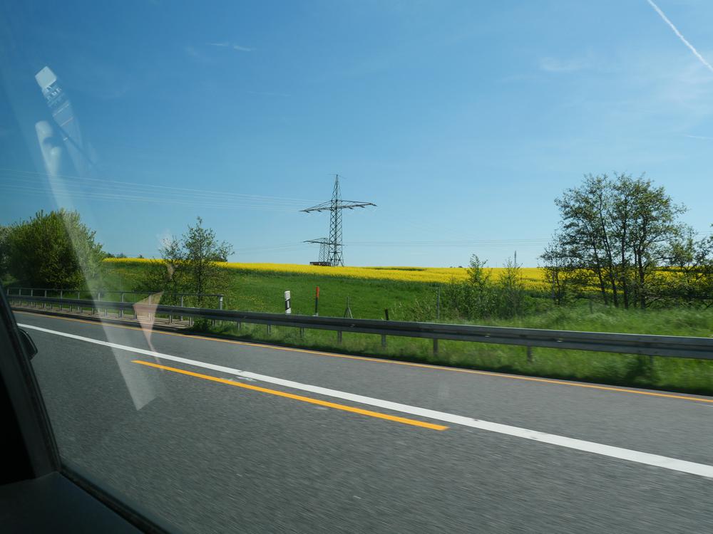 P1025250.JPG