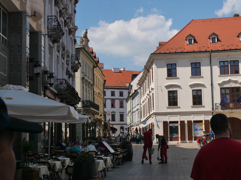 P1025537.JPG