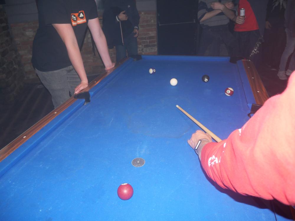 P1071816.JPG