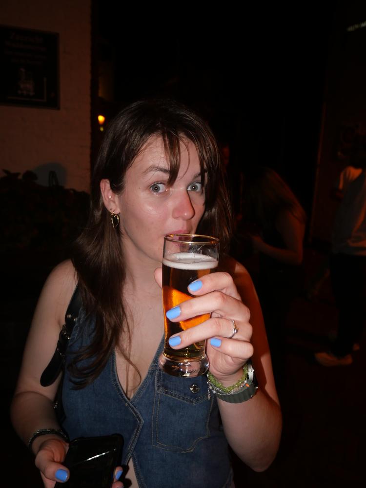 P1071387.JPG