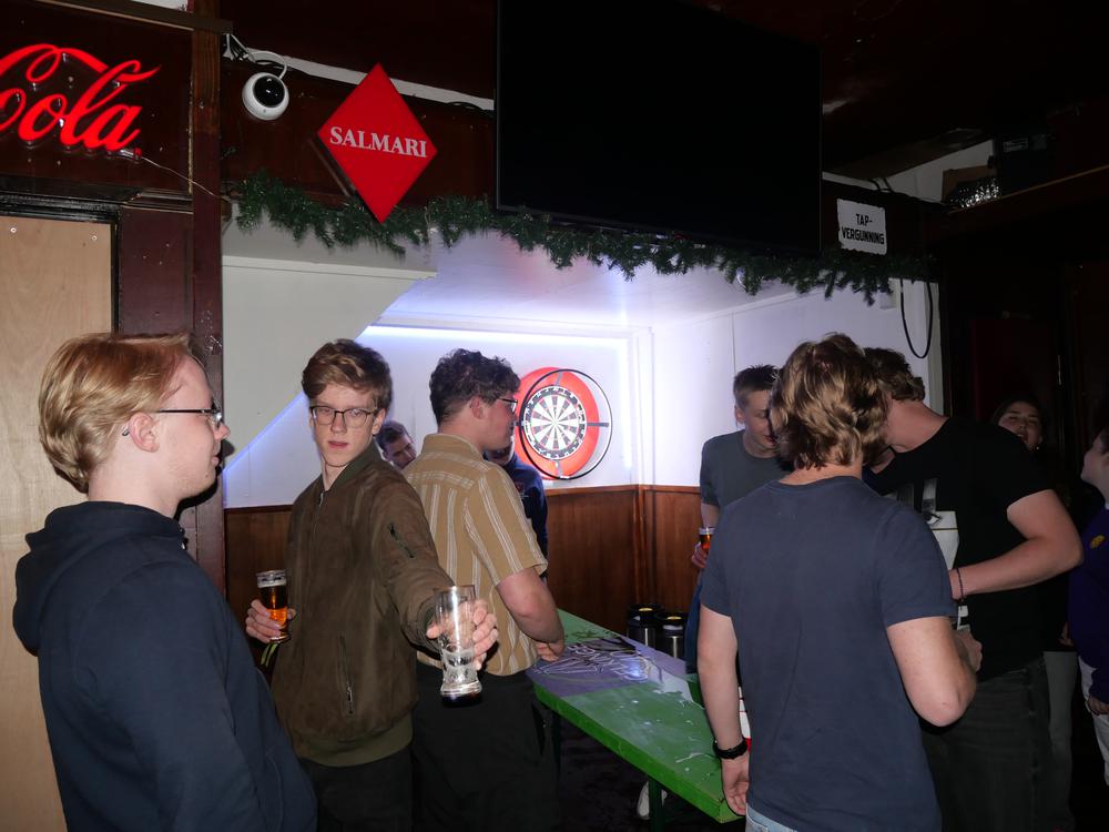 P1024730.JPG