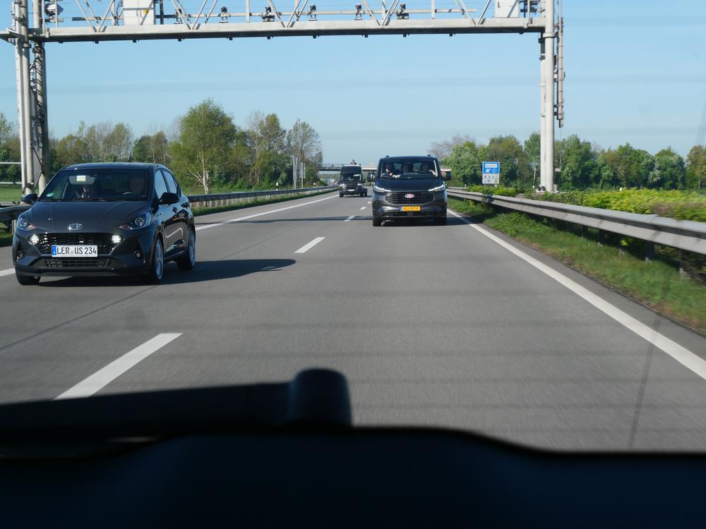 P1025198.JPG