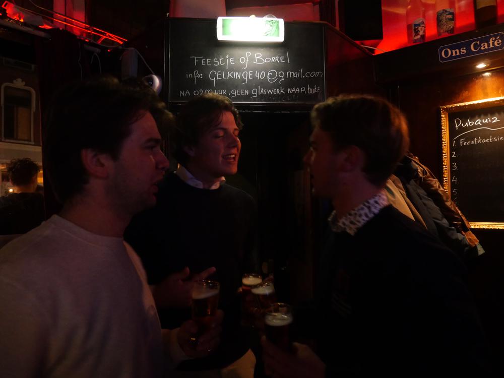 P1024799.JPG