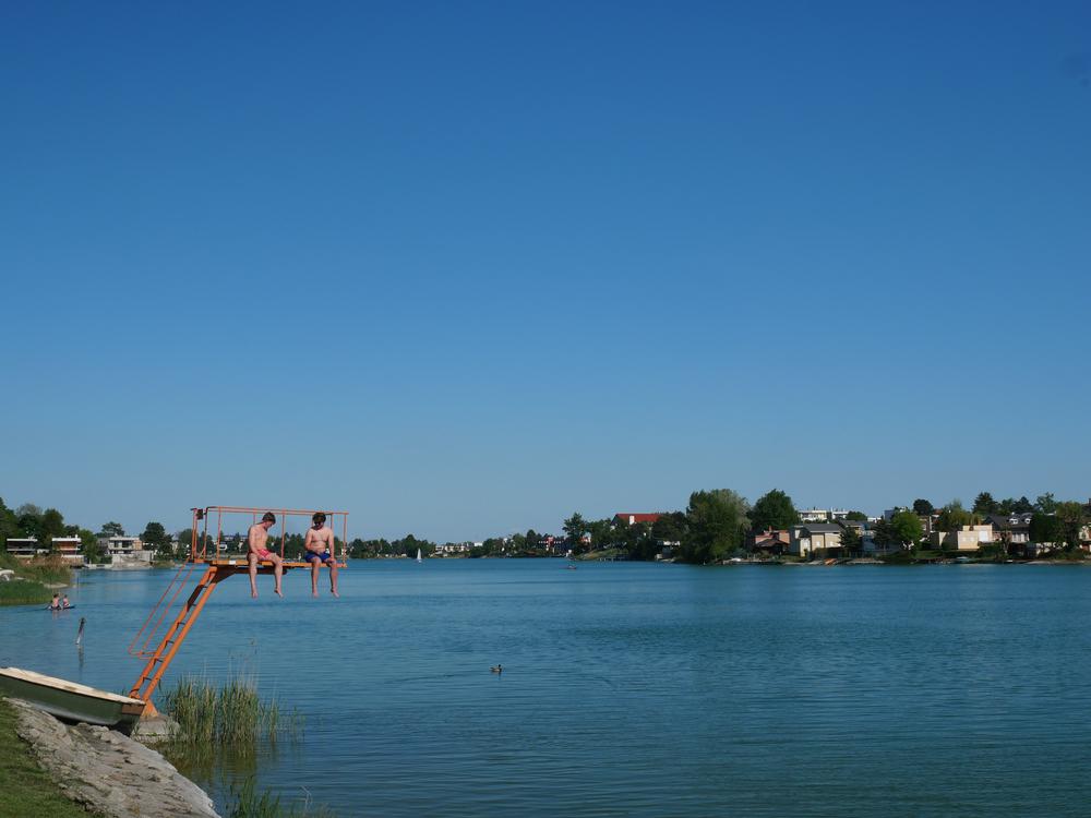 P1036404.JPG