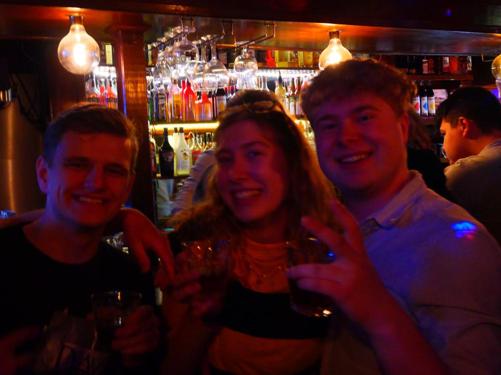 P1024955.JPG