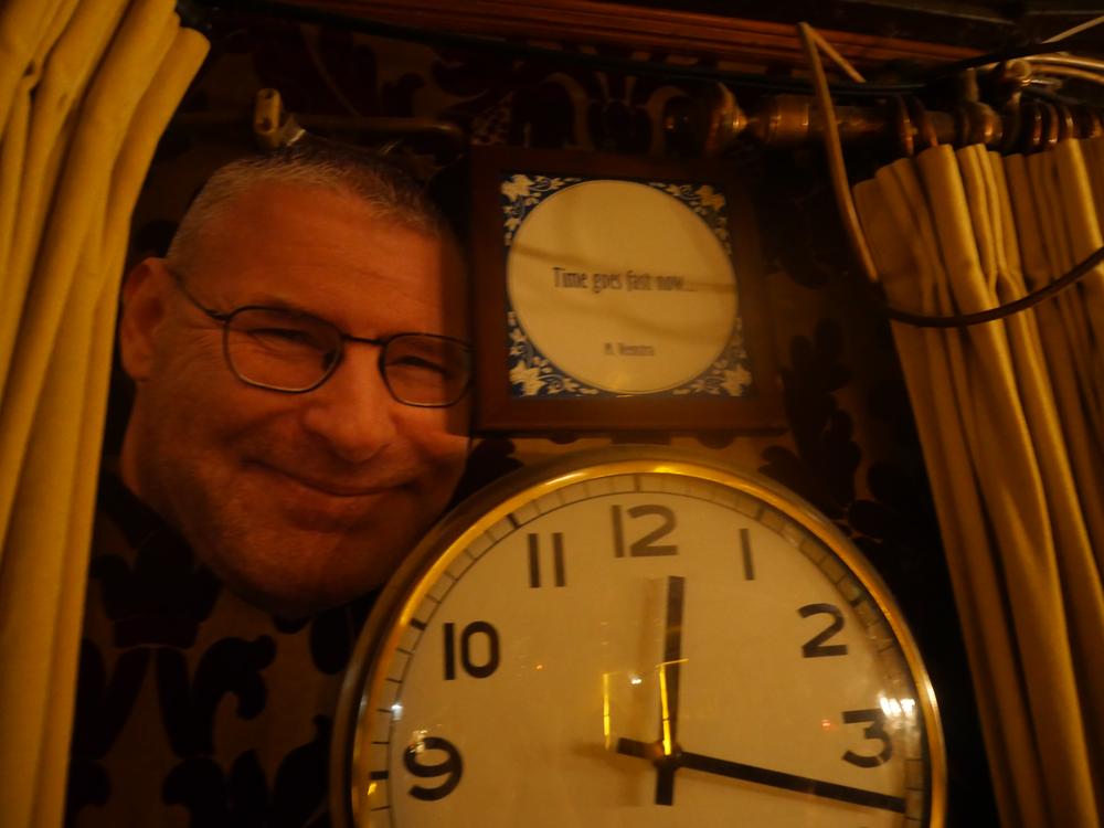 P1071446.JPG