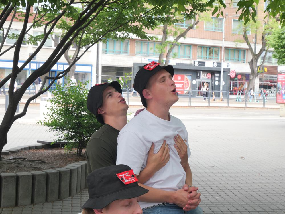 P1025620.JPG