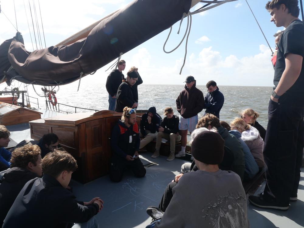 P1071564.JPG