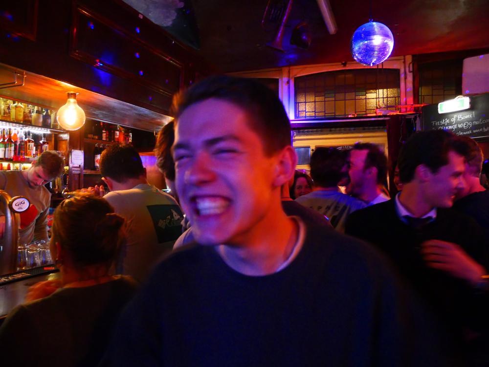 P1024999.JPG