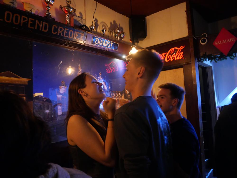 P1024701.JPG