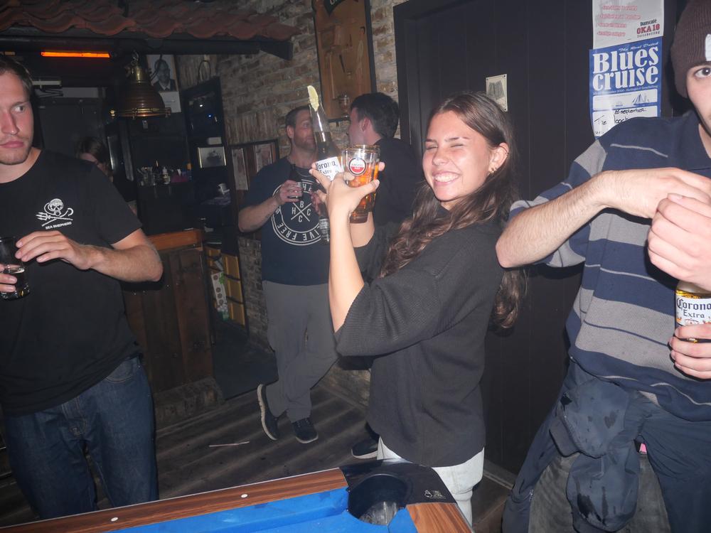 P1071794.JPG