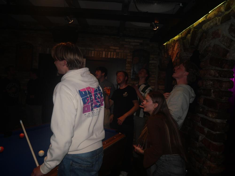 P1071783.JPG