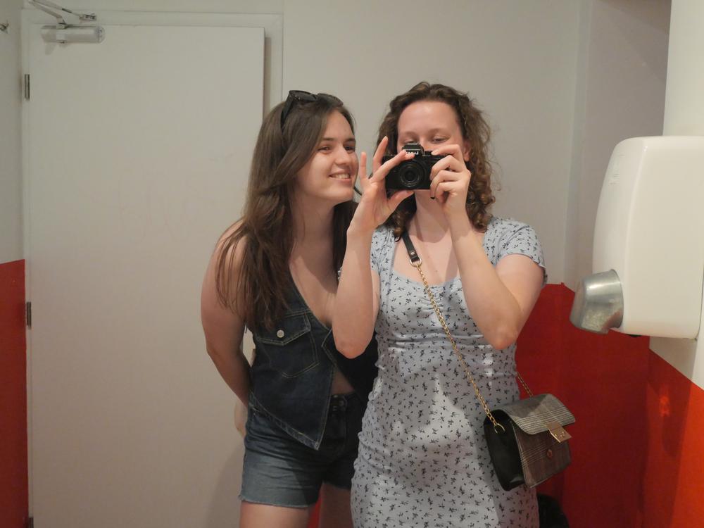 P1025886.JPG