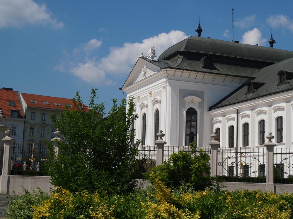 P1025496.JPG