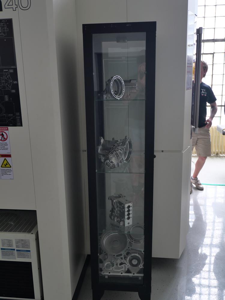 P1025454.JPG