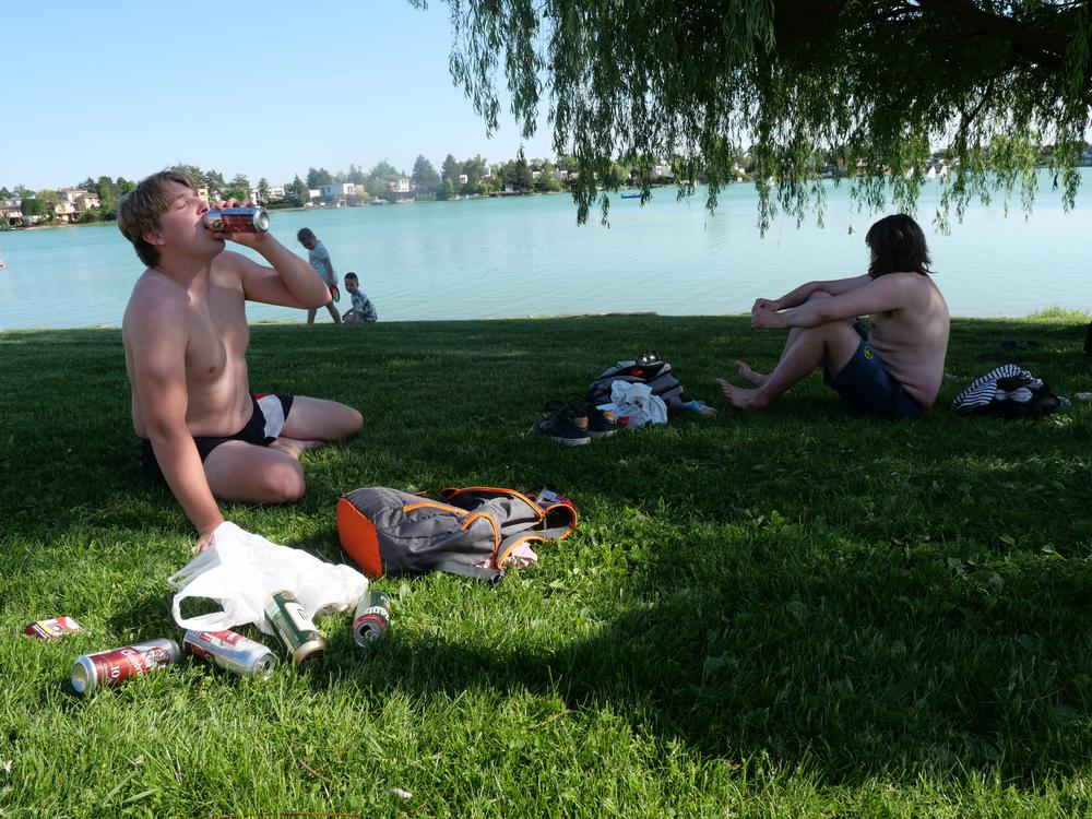 P1036345.JPG