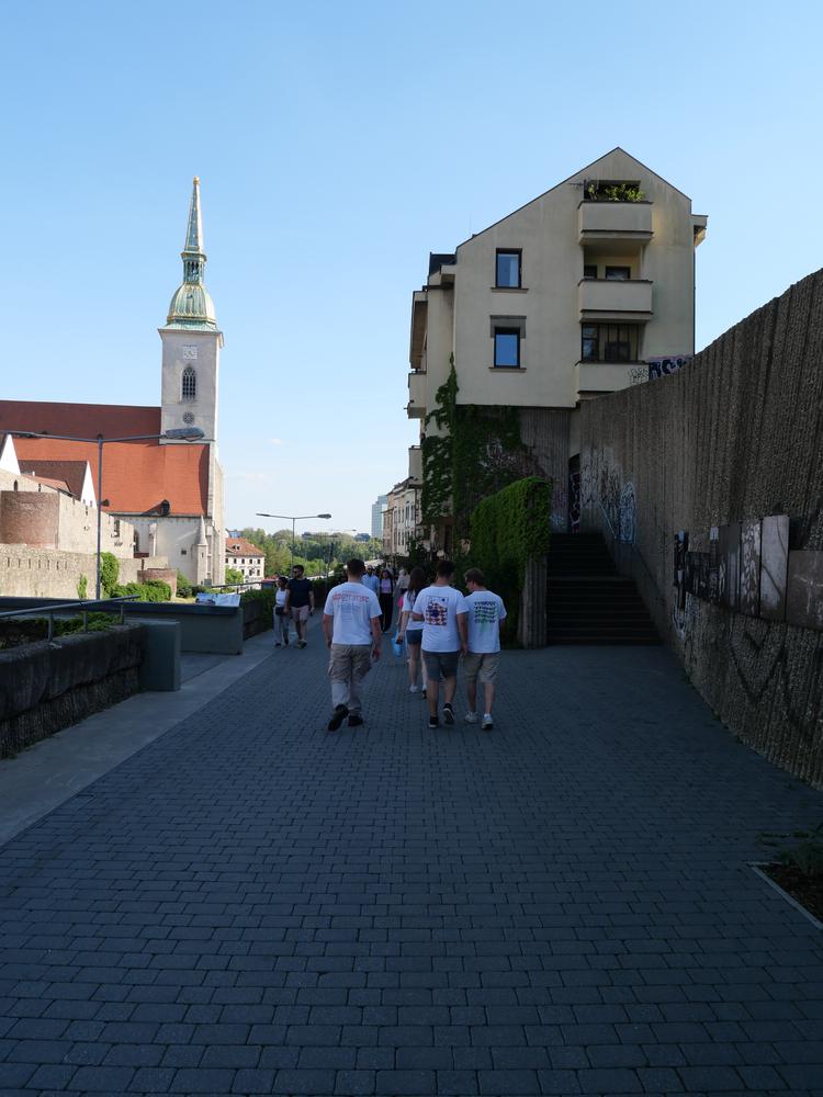 P1026021.JPG