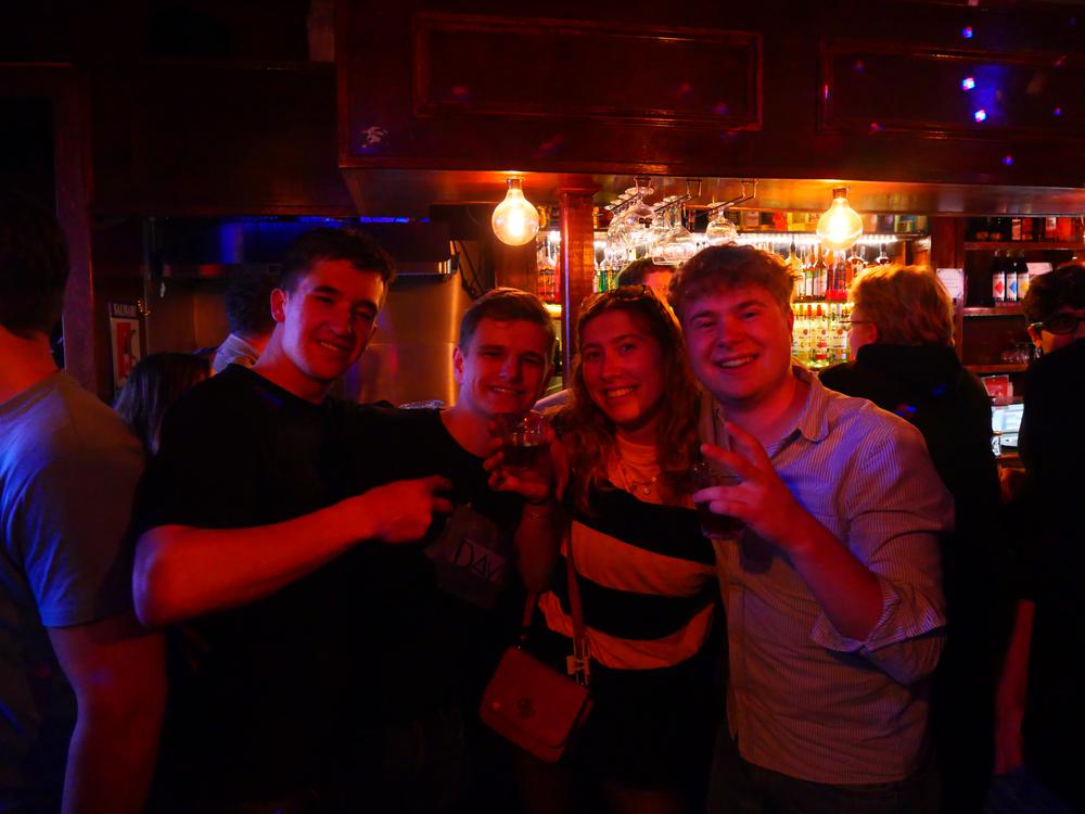 P1024959.JPG