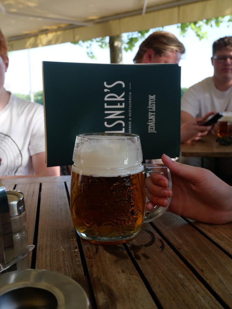 P1026082.JPG