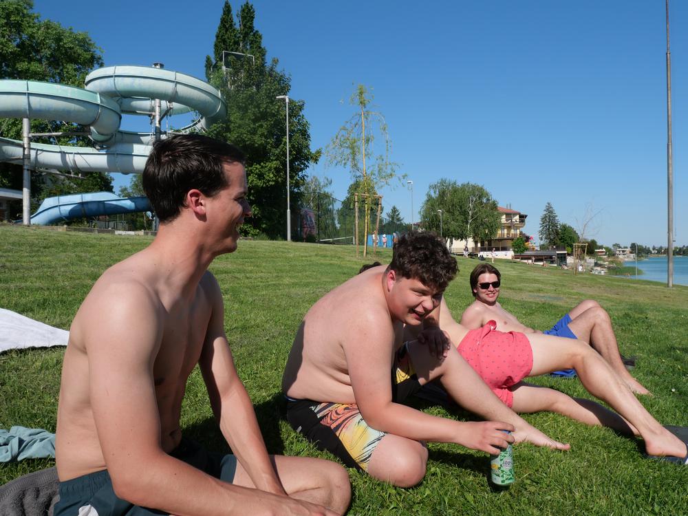 P1036341.JPG