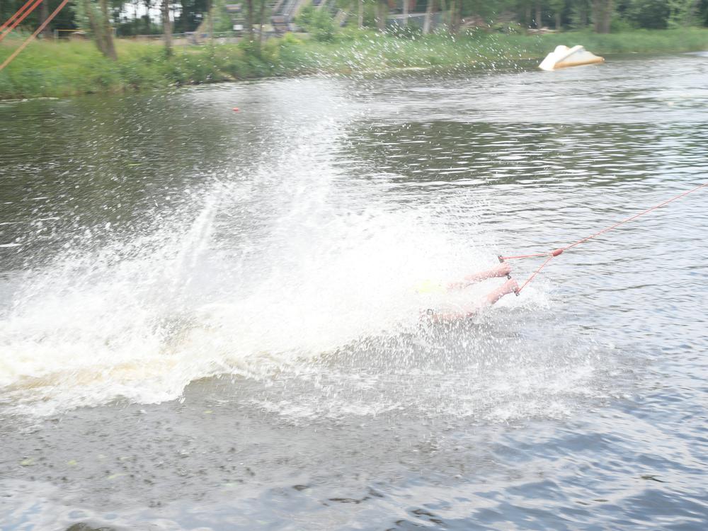P1036980.JPG