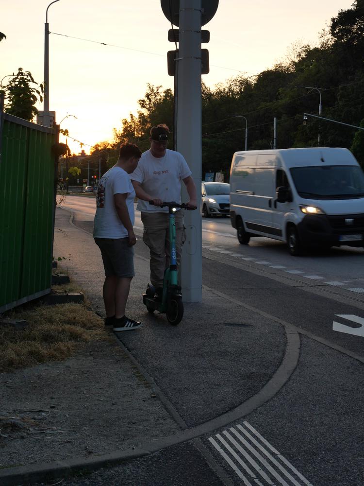 P1026200.JPG