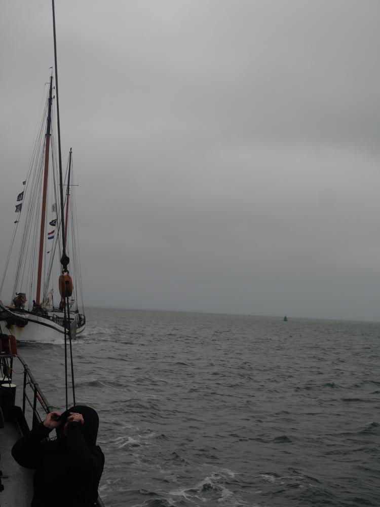 P1081835.JPG