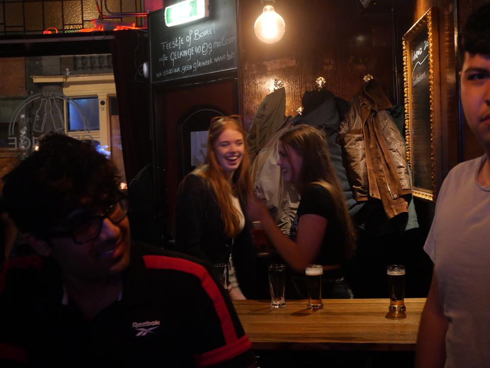 P1024748.JPG