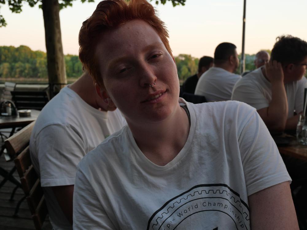 P1026190.JPG
