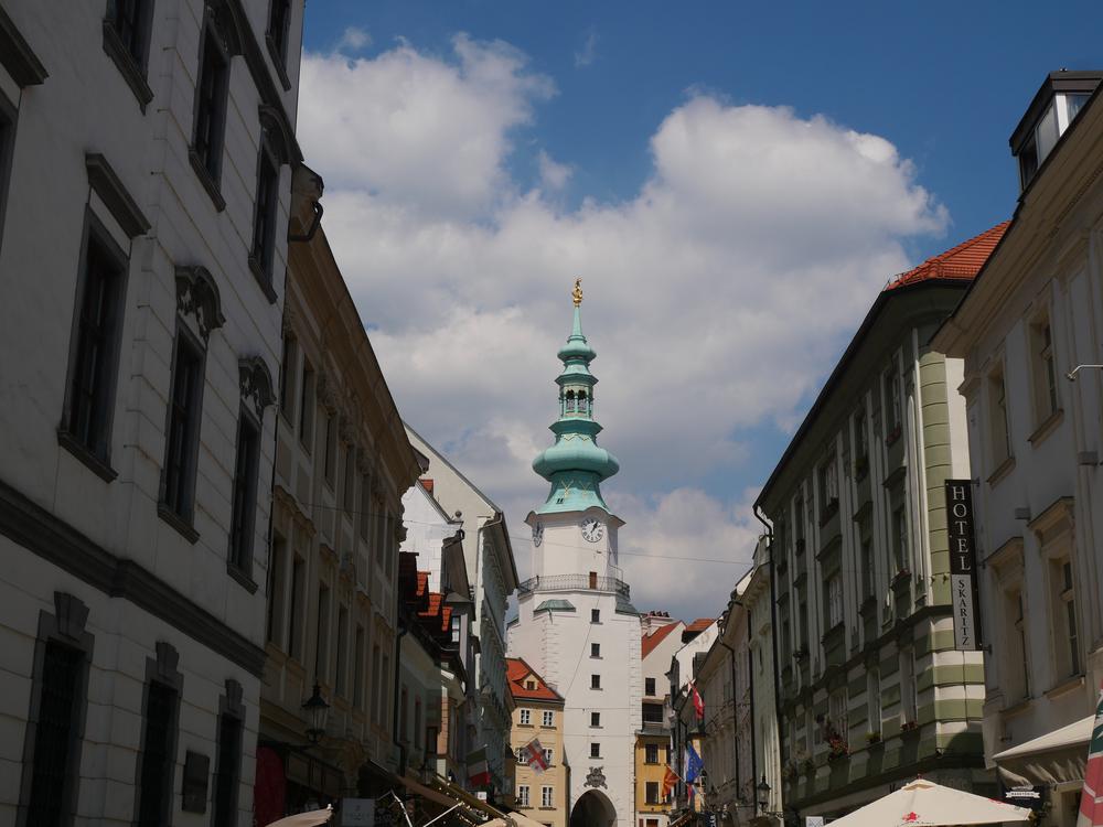 P1025547.JPG