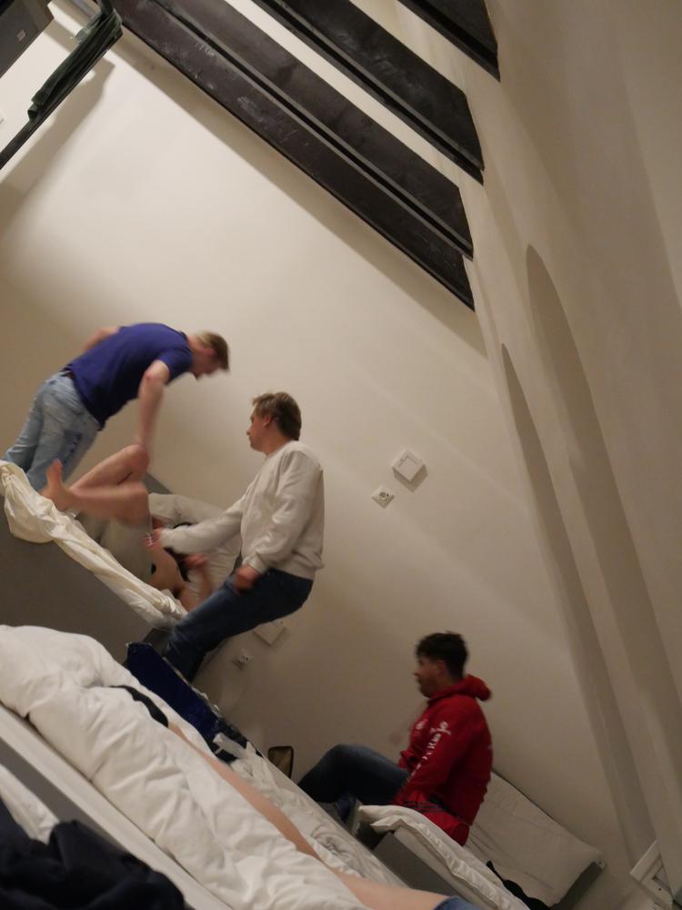 P1026253.JPG